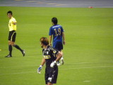 img0089.jpg