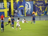 img0090.jpg