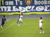 img0091.jpg
