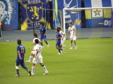 img0092.jpg