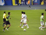 img0094.jpg