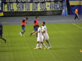 img0095.jpg