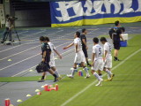 img0096.jpg