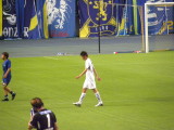 img0097.jpg