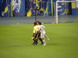 img0098.jpg