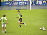 img0099.jpg