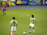 img0100.jpg