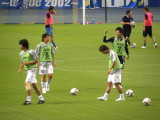 img0101.jpg