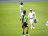 img0103.jpg
