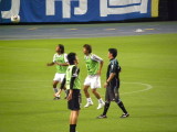 img0105.jpg