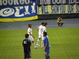 img0106.jpg