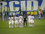 img0107.jpg