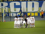 img0108.jpg