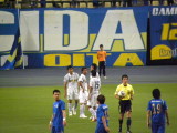 img0109.jpg