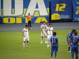 img0110.jpg