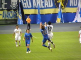 img0111.jpg