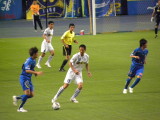img0112.jpg