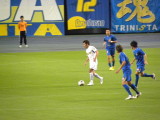 img0113.jpg