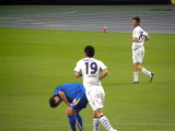 img0114.jpg