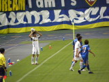 img0115.jpg