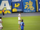 img0116.jpg