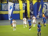 img0119.jpg