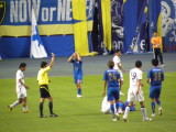 img0120.jpg