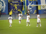 img0121.jpg