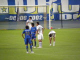 img0122.jpg