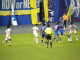 img0123.jpg