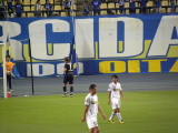 img0124.jpg