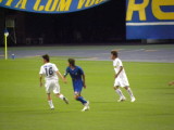 img0125.jpg