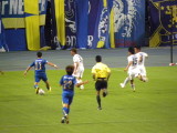 img0126.jpg