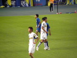img0127.jpg