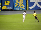 img0129.jpg
