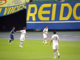 img0130.jpg