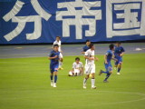 img0131.jpg