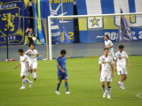 img0132.jpg
