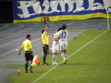 img0133.jpg