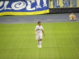 img0134.jpg