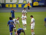 img0135.jpg