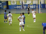 img0136.jpg