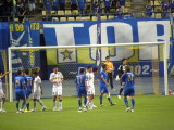 img0137.jpg