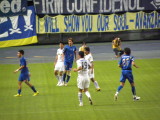 img0138.jpg