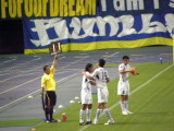 img0141.jpg
