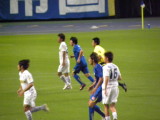 img0142.jpg