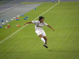 img0144.jpg
