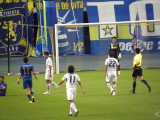 img0145.jpg