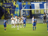 img0146.jpg