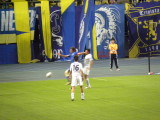 img0147.jpg